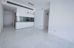 One Devonshire (D9), Condominium #596478881